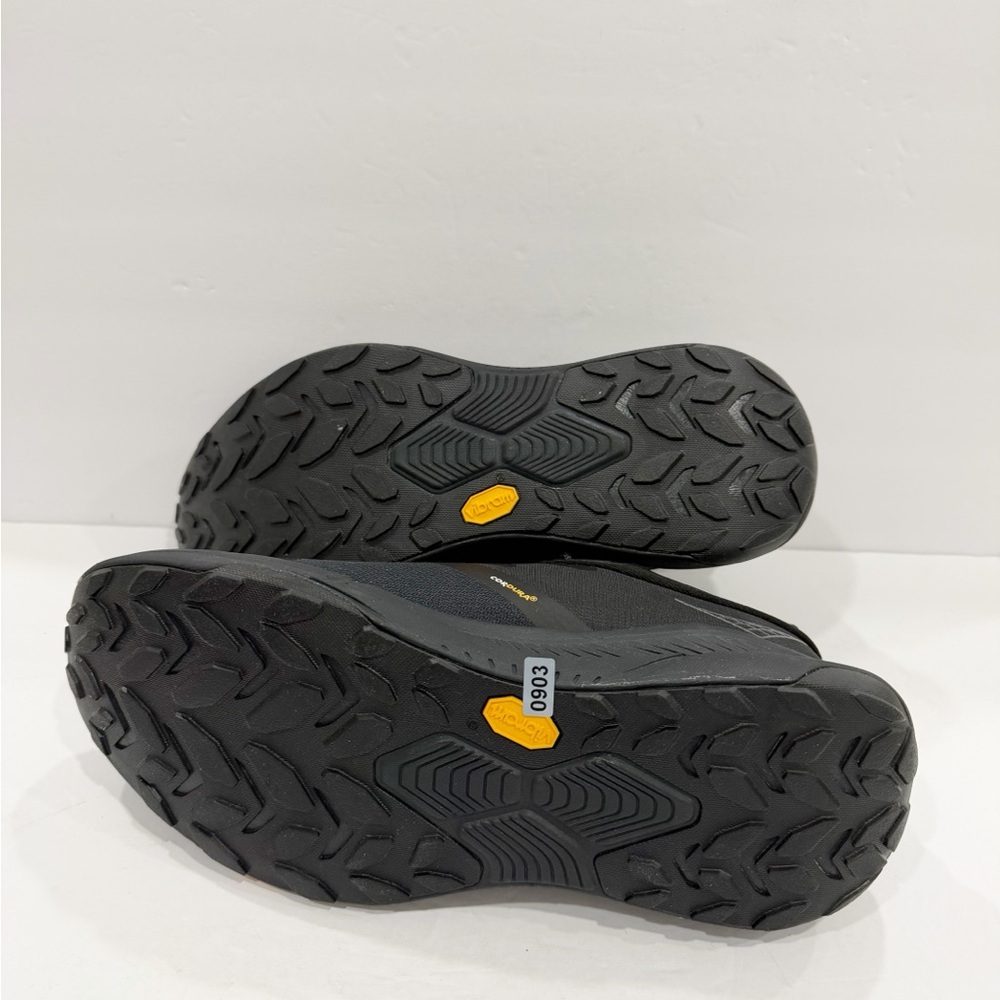 Hoka One One Transport Men’s Shoes - Picture 8 of 9